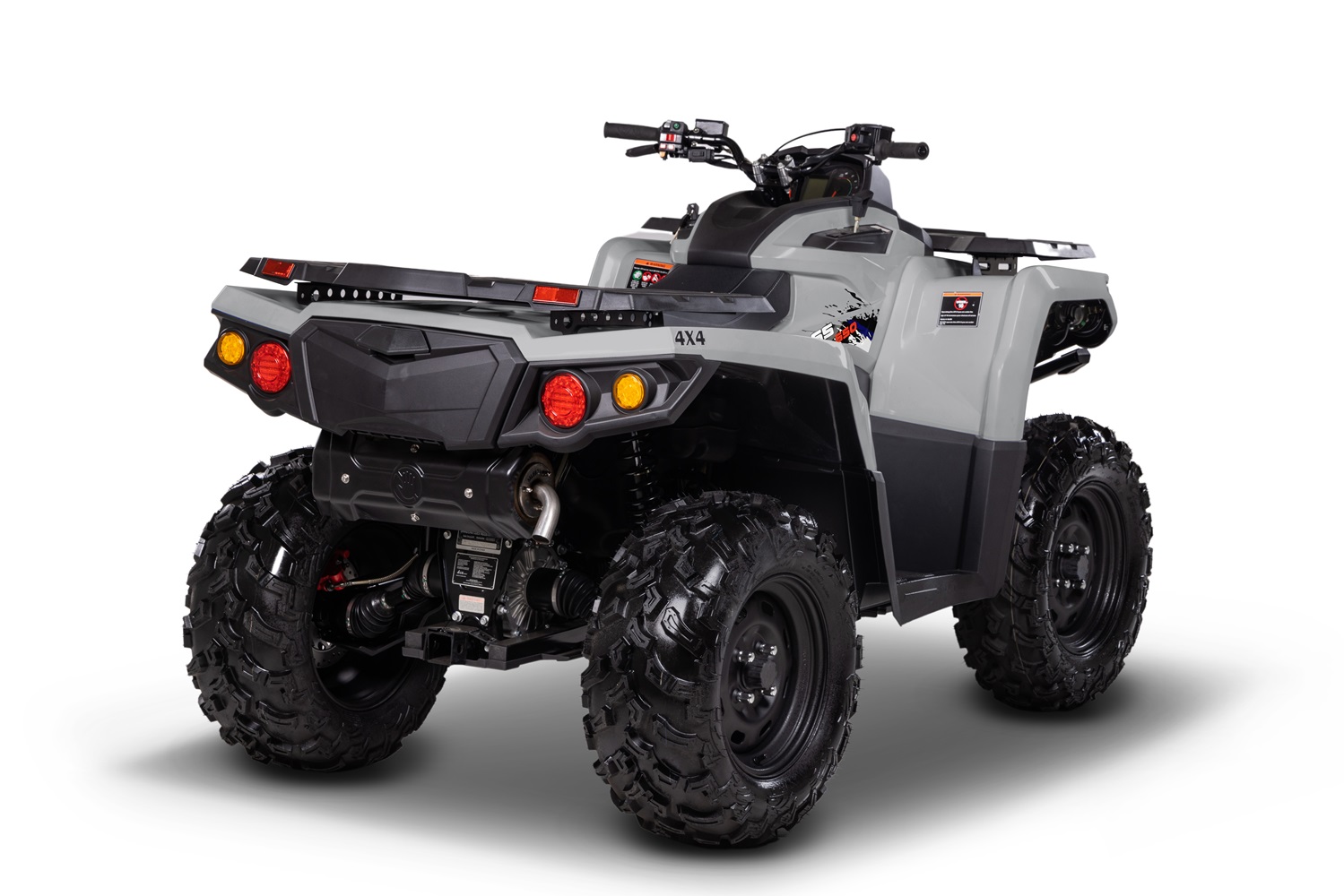 PC650L